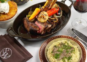 Las Vegas nevada online, Southern Nevada Steak Houses,SW,Steakhouse,Steak,meal,