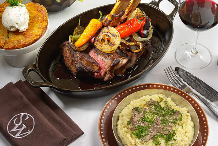 Las Vegas nevada online, Southern Nevada Steak Houses,SW,Steakhouse,Steak,meal,